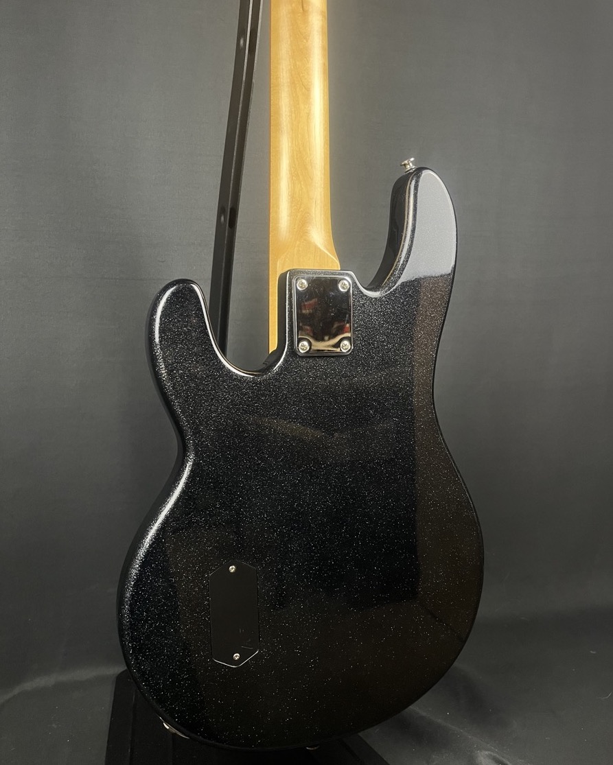 Misc USED Prestige Ernie Ball Music Man Bass Copy - CONSIGNMENT - Used