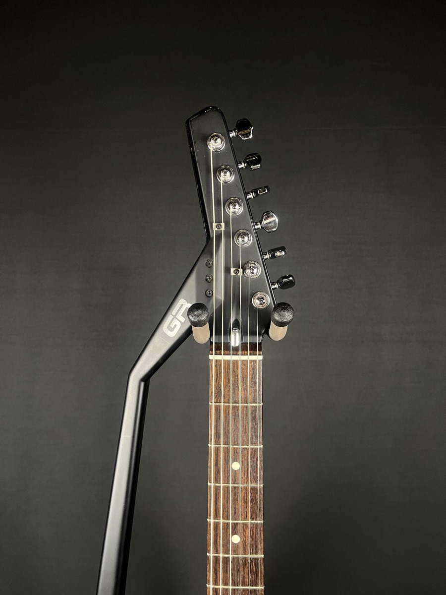 Roland USED Roland G707 GR700 Guitar Synth Package w/OHSC - CONSIGNMENT - Used