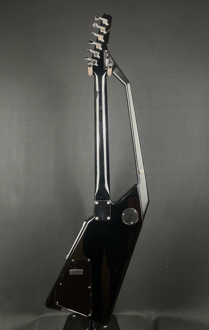 Roland USED Roland G707 GR700 Guitar Synth Package w/OHSC - CONSIGNMENT - Used