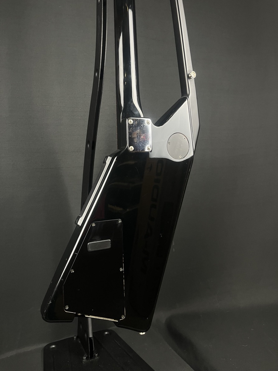 Roland USED Roland G707 GR700 Guitar Synth Package w/OHSC - CONSIGNMENT - Used