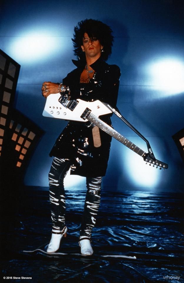 Roland USED Roland G707 GR700 Guitar Synth Package w/OHSC - CONSIGNMENT - Used