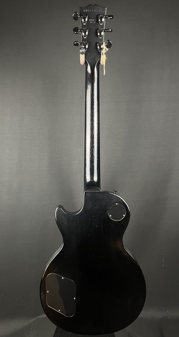 Gibson USED Gibson Les Paul Menace w/OHSC - CONSIGNMENT - Used