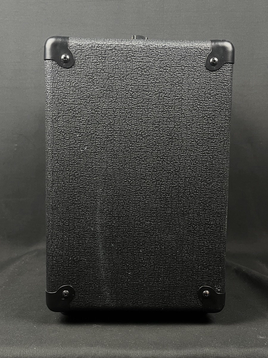 Misc USED DR Z Mini 5 watt 1x8 Tube Amplifier Combo - CONSIGNMENT - Used