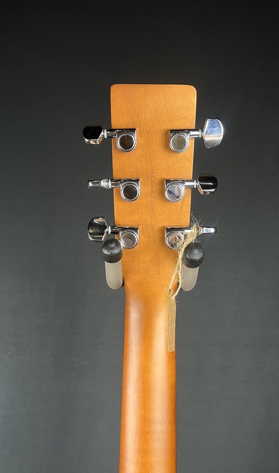 Misc USED Norman B-18 Acoustic Natural - Used