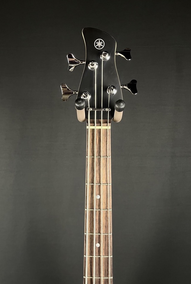 Yamaha USED Yamaha TRBX174 Bass Guitar w/bag - CONSIGNMENT - Used