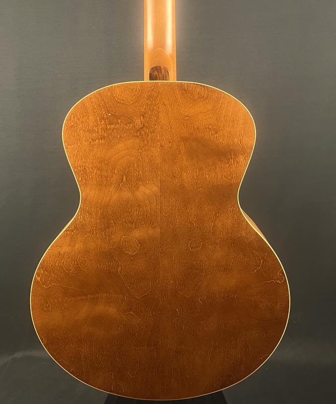 Misc USED Seagull Entourage Mini Jumbo Rustic - Used
