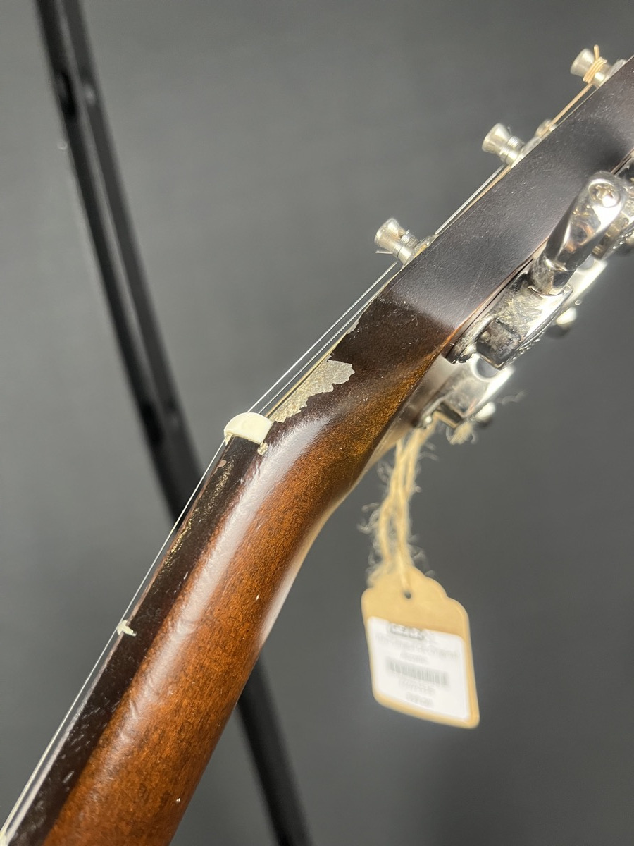 Misc USED Seagull S6 Original Acoustic - Used