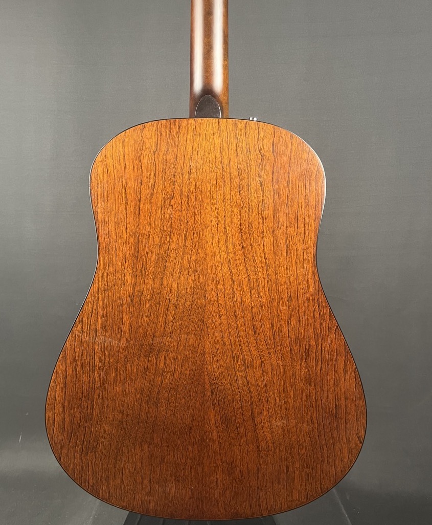 Misc USED Seagull S6 Original Acoustic - Used