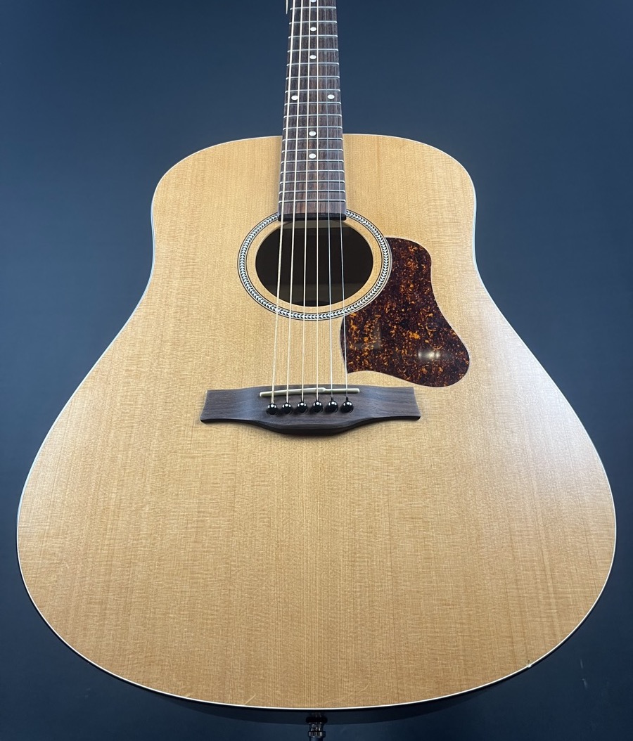 Misc USED Seagull S6 Original Acoustic - Used