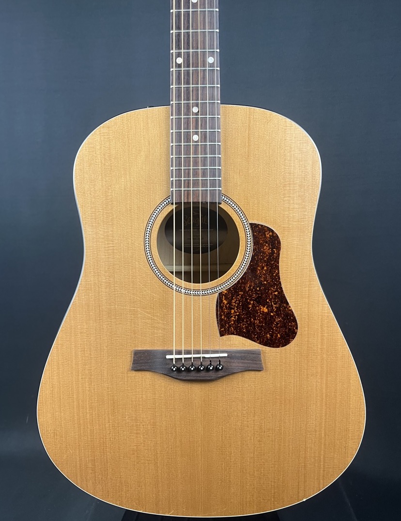 Misc USED Seagull S6 Original Acoustic - Used