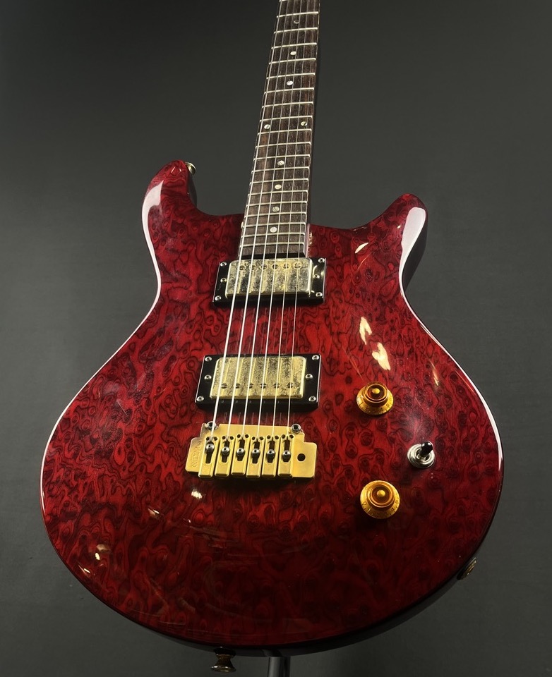 Misc USED Lado Hawk Series MSG 620J  w/bag - CONSIGNMENT - Used