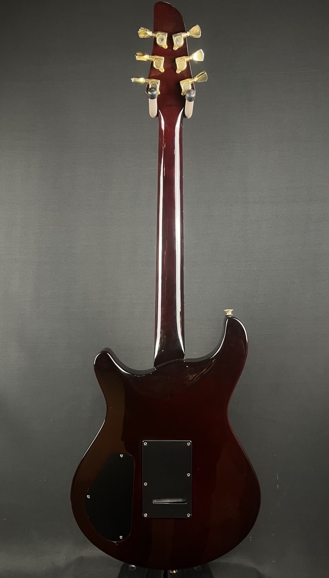 Misc USED Lado Hawk Series MSG 620J  w/bag - CONSIGNMENT - Used