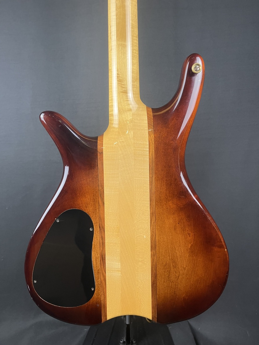 Misc USED JK Lado CDN Solo Circa early 1980's w/case - CONSIGNMENT - Used