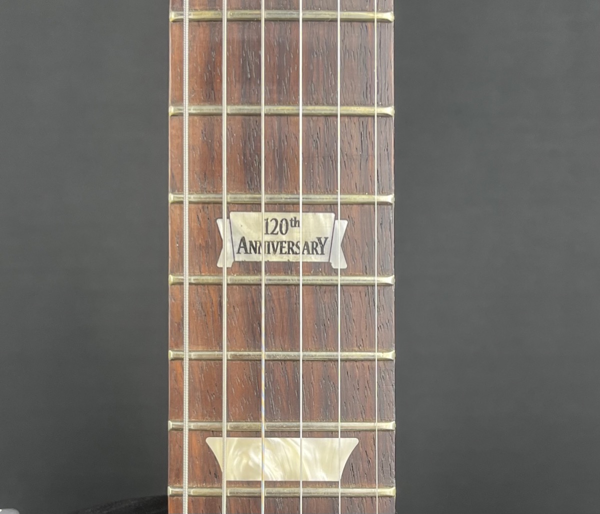 Gibson USED Gibson 2014 LPJ Les Paul Chocolate Brown w/Case - CONSIGNMENT - Used