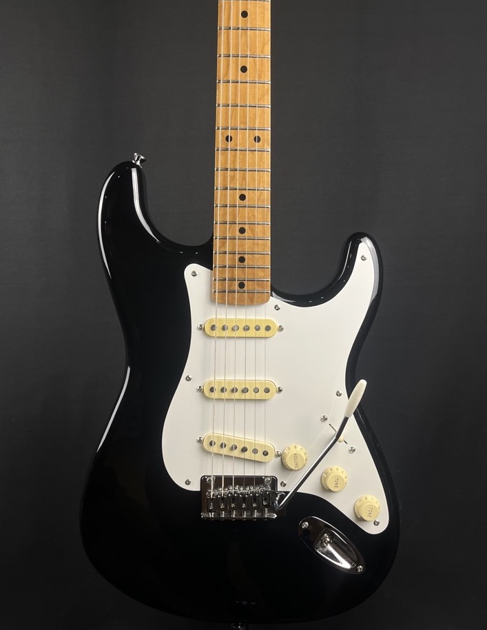 USED Fender Partscaster Stratocaster  &hellip;