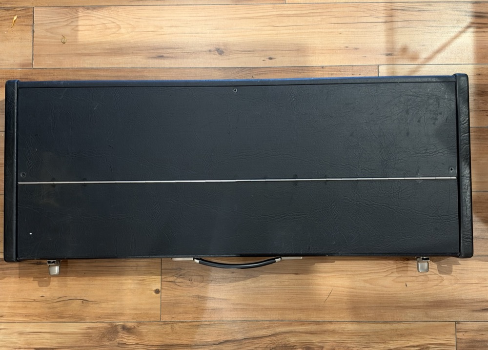 Misc USED Hohner Pianet T - 1983 - Keyboards