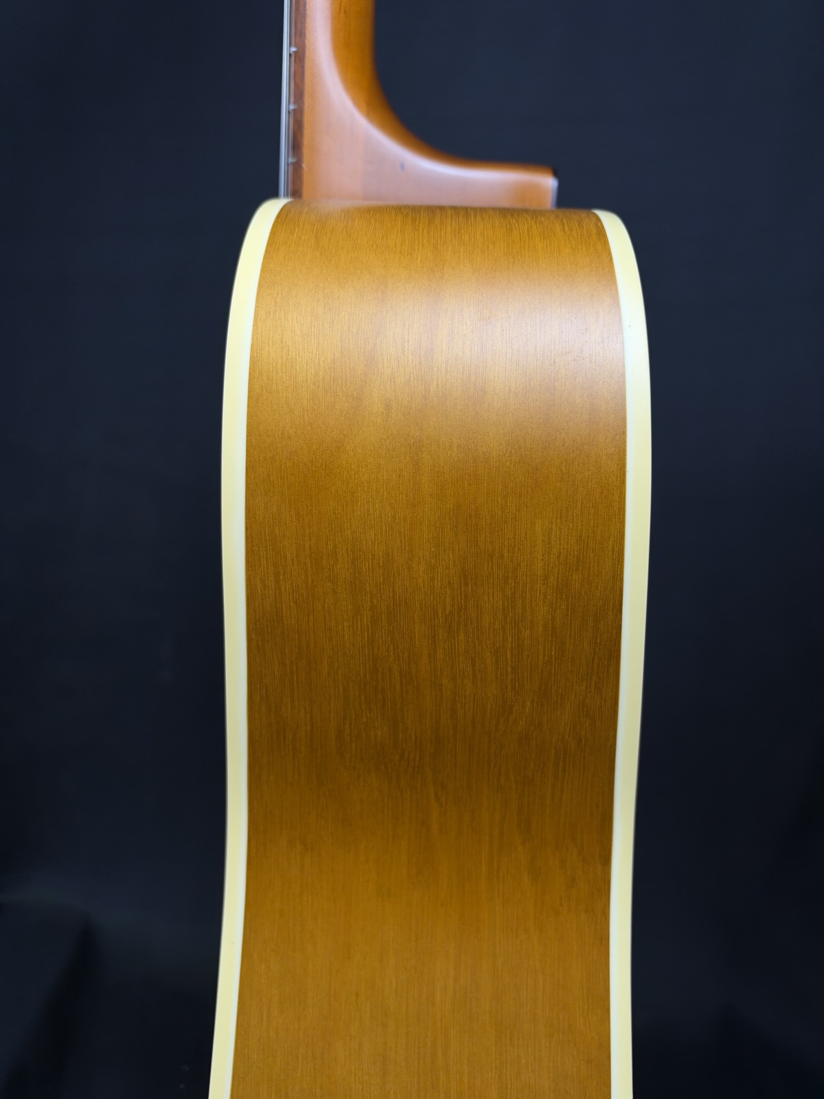 Misc USED Norman B-18 12 String Acoustic Electric Guitar w/Case - CONSIGNMENT - Used