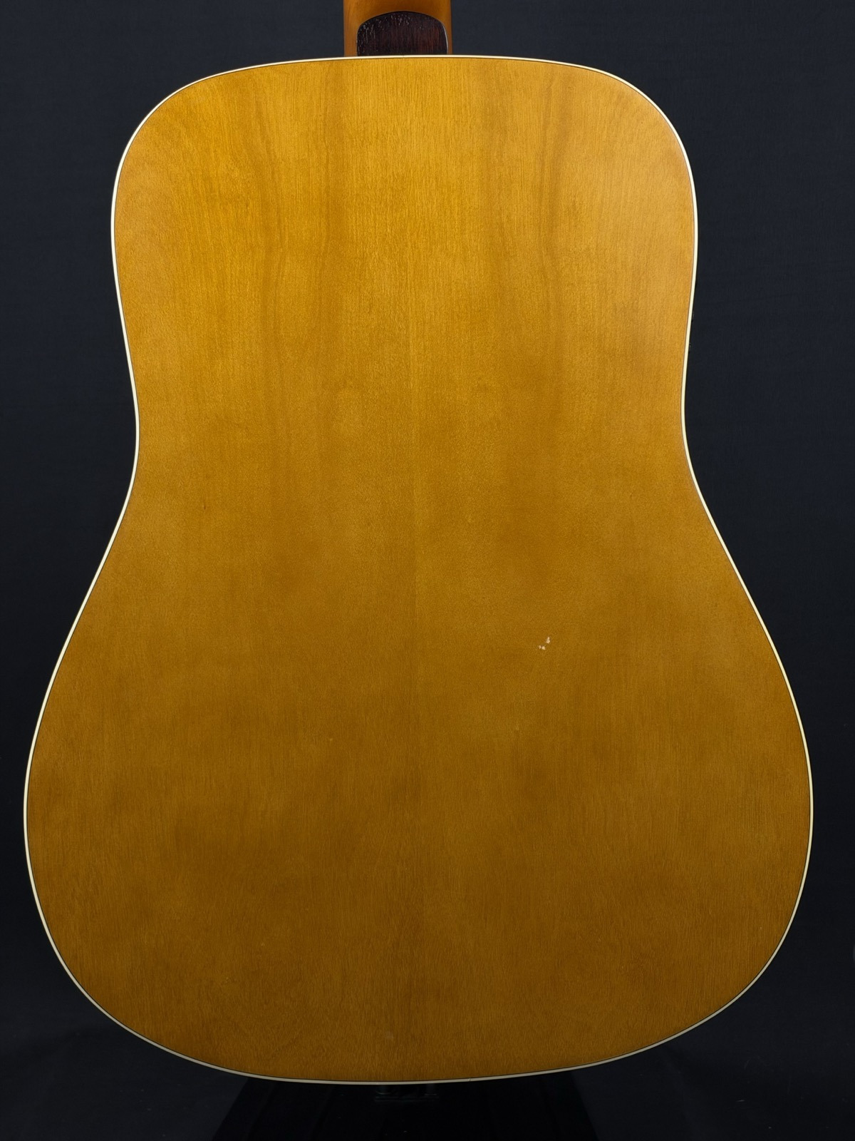 Misc USED Norman B-18 12 String Acoustic Electric Guitar w/Case - CONSIGNMENT - Used