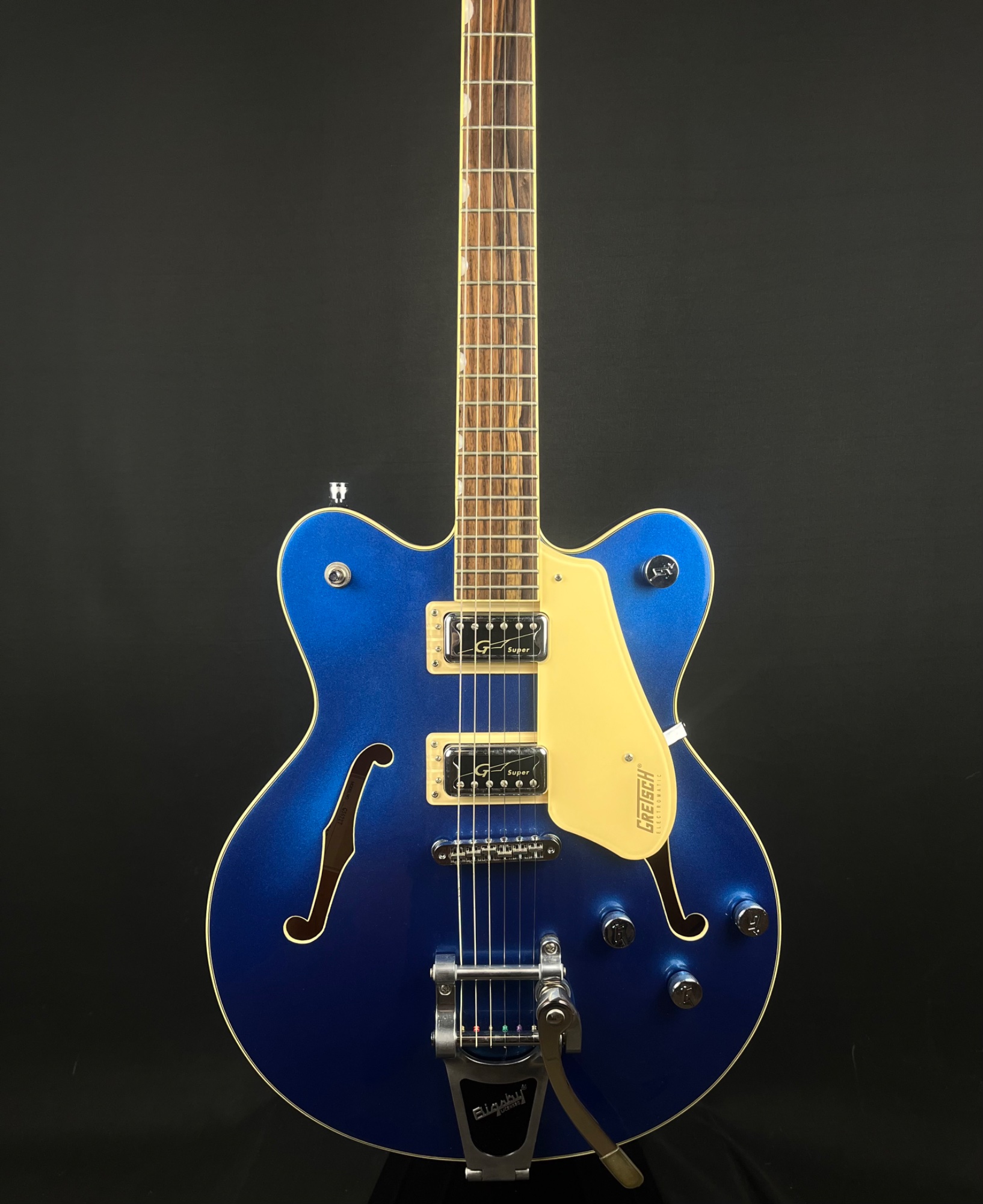Gretsch USED Gretsch G5622T Electromatic w/Case - CONSIGNMENT - Used