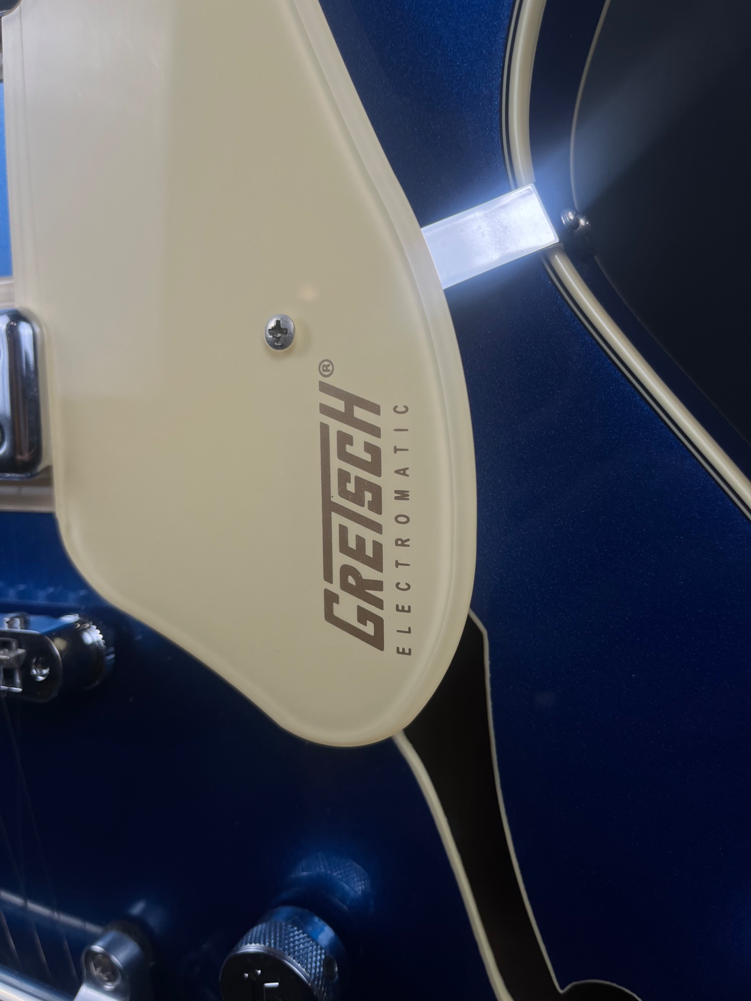 Gretsch USED Gretsch G5622T Electromatic w/Case - CONSIGNMENT - Used