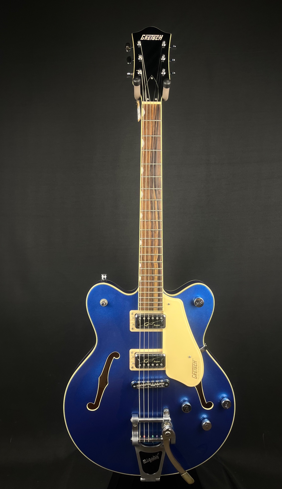 USED Gretsch G5622T Electromatic w/Case  &hellip;