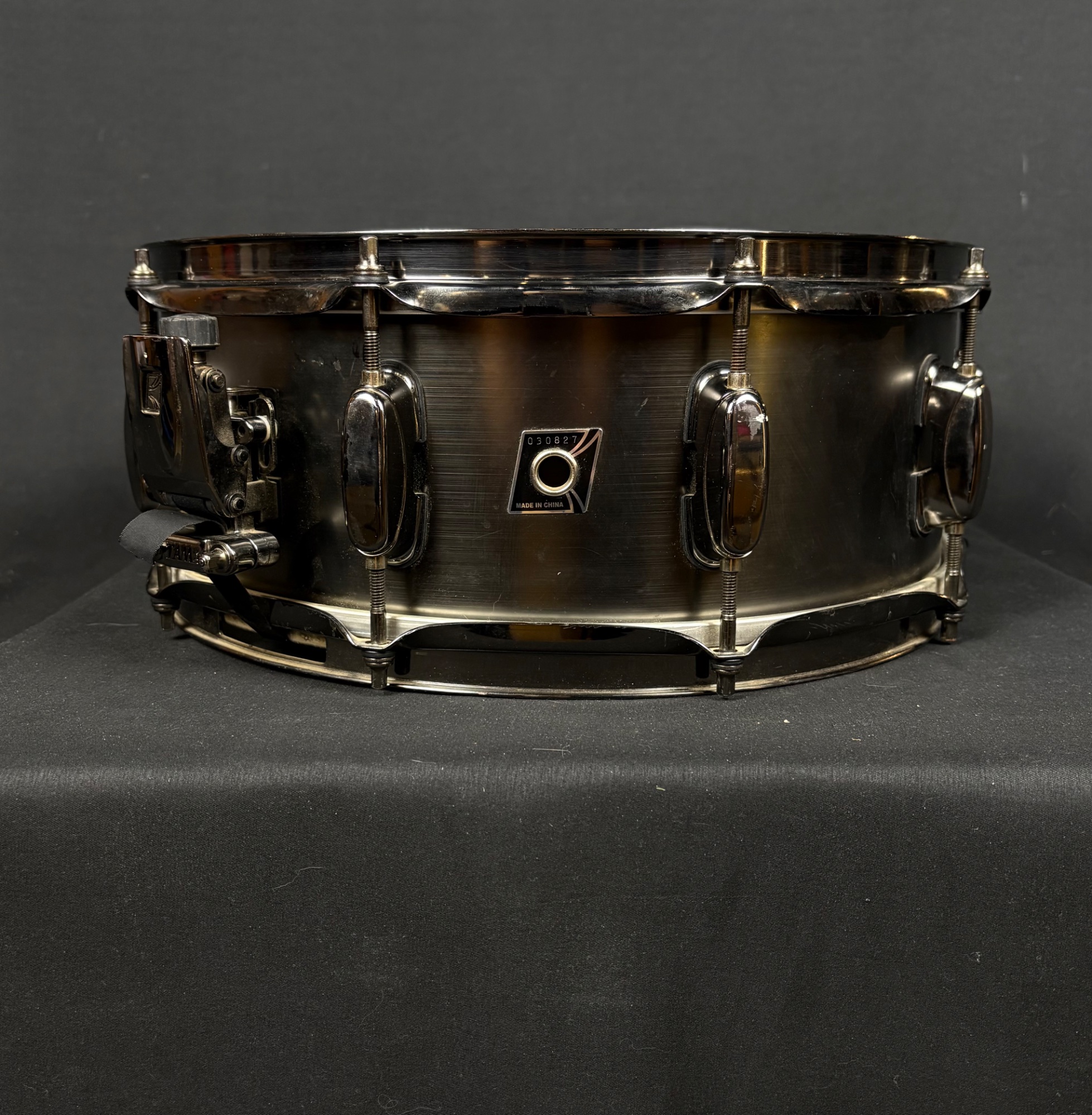 USED Tama 14