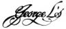 George L's