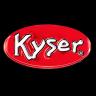 Kyser