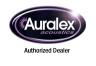 Auralex