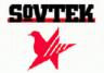 Sovtek