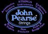 John Pearse