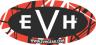 EVH