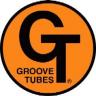 Groove