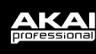 Akai