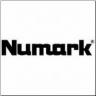 Numark