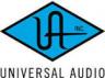 Universal Audio