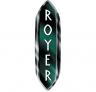 Royer