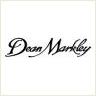 Dean Markley