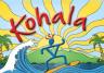 Kohala