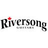 Riversong