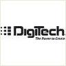 Digitech