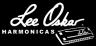 Lee Oskar
