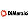 DiMarzio