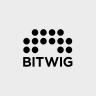 Bitwig