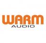 Warm Audio