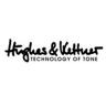 Hughes and Kettner