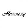 Harmony