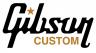 Gibson Custom Shop