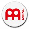Meinl