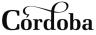 Cordoba